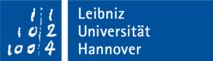 LUH-Logo